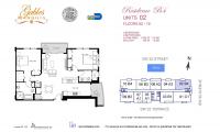 Floor Plan Thumbnail